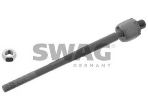 SWAG 40 94 6226 vidinė skersinė vairo trauklė 
 Vairavimas -> Vairo mechanizmo sujungimai
1609 011, 1609 011 SK1, 93196778