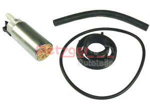 METZGER 2250058 kuro siurblys 
 Degalų tiekimo sistema -> Kuro siurblys/dalys -> Kuro siurblys
30587015, 4161493, 5196415, 5196423
