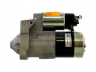 AUTOELECTRO AEU1273 starteris 
 Elektros įranga -> Starterio sistema -> Starteris
M000T81291, M000T86181, M000T88381