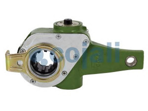 COJALI 4230988 stabdžių reguliatorius
1135395