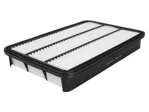 MGA FA3193 oro filtras 
 Filtrai -> Oro filtras
897035303, 8970353030, 8970645580
