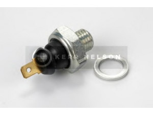 STANDARD SOP039 alyvos slėgio jungiklis 
 Variklis -> Variklio elektra
1354273, 61311354274, 4151243, 4151564