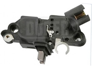 DÜRER ER25252 reguliatorius, kintamosios srovės generatorius 
 Elektros įranga -> Kint. sr. generatorius/dalys -> Reguliatorius
5761 A8, 9949367, 5761.A8