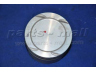 PARTS-MALL PXMSC-008B stūmoklis 
 Variklis -> Cilindrai/stūmokliai
93740215-S, P93740215-S