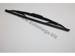 AUTOMEGA BO339700040754 valytuvo gumelė 
 Techninės priežiūros dalys -> Techninės priežiūros intervalai
15125558