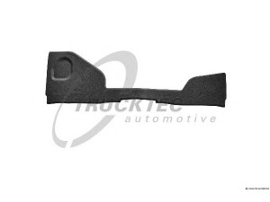 TRUCKTEC AUTOMOTIVE 02.60.219 garso izoliacijos medžiaga, variklio niša
201 889 0098, 201 889 1898