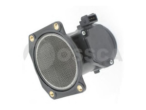 OSSCA 10942 oro masės jutiklis 
 Elektros įranga -> Jutikliai
058 133 471, 058 133 471 X