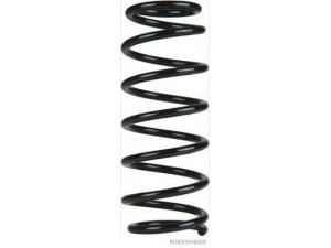 MAGNETI MARELLI 600000134730 spyruoklė
96316780, 96517821