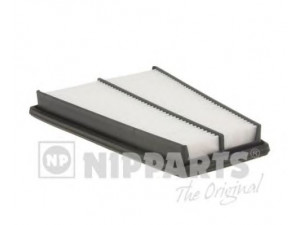 NIPPARTS J1320304 oro filtras 
 Filtrai -> Oro filtras
0K9A2-13-Z40