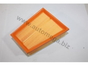 AUTOMEGA 3044300737 oro filtras
4430737, 4430737, 4430737