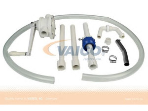 VAICO V99-1023 rankinė pompa
83 19 0 441 139, 0000-AD-002, 000 583 01 07