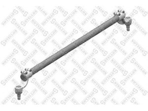 STELLOX 84-35529-SX strypo montavimas
310977, 3109774