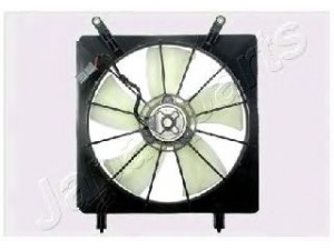 JAPANPARTS VNT191019 ventiliatorius, radiatoriaus 
 Aušinimo sistema -> Oro aušinimas
19015PNB003, 19015PNLG01, 19020PM3004