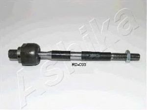 ASHIKA 103-0C-C03 vidinė skersinė vairo trauklė 
 Vairavimas -> Vairo mechanizmo sujungimai