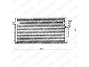 DELPHI TSP0225127 kondensatorius, oro kondicionierius 
 Oro kondicionavimas -> Kondensatorius
MB115814, MR115814