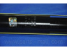 PARTS-MALL PJA-R059 amortizatorius
553104A850