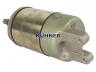 AD KÜHNER 254941 starteris
31200HM3671