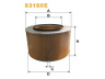 oro filtras