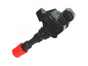HOFFER 8010689 ritė, uždegimas 
 Kibirkšties / kaitinamasis uždegimas -> Uždegimo ritė
30520PHM003, 30520PHMS01, CM11106