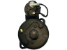 HELLA 8EA 726 429-001 starteris 
 Elektros įranga -> Starterio sistema -> Starteris
SS199, 28100-14014, 28100-23010