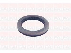 FAI AutoParts SS3161 pakabos statramsčio atraminis guolis 
 Ašies montavimas/vairavimo mechanizmas/ratai -> Montavimas, pakabos statramstis
1683200373, 344505, 90121275