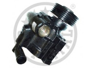 OPTIMAL HP-033 hidraulinis siurblys, vairo sistema 
 Vairavimas -> Vairo pavara/siurblys
93BB-3A733-CA, XS71-3A696-AA