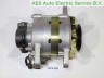 AES ATA-526 kintamosios srovės generatorius
2704064130, 2704064131