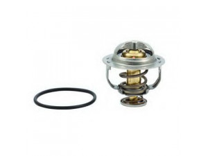 SIDAT 94.615 termostatas, aušinimo skystis 
 Aušinimo sistema -> Termostatas/tarpiklis -> Thermostat
06J121113A, 06J121113A, 06J121113A
