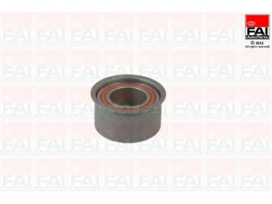 FAI AutoParts T1229 kreipiantysis skriemulys, paskirstymo diržas 
 Diržinė pavara -> Paskirstymo diržas/komplektas -> Laisvasis/kreipiamasis skriemulys