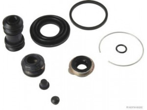 MAGNETI MARELLI 600000084030 remonto komplektas, stabdžių apkaba