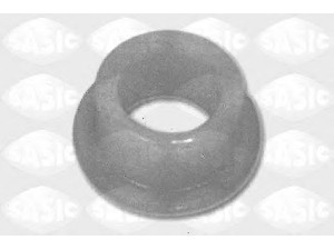 SASIC T252015 skersinio stabilizatoriaus įvorių komplektas
1589807