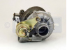 MOTAIR TURBOLADER 333616 kompresorius, įkrovimo sistema
04773711, 04863794, 35242052F