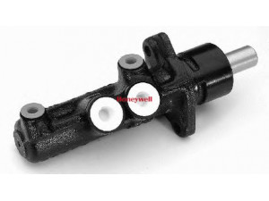BENDIX 132418B pagrindinis cilindras, stabdžiai 
 Stabdžių sistema -> Pagrindinis stabdžių cilindras
4601E2, 9567205480, 9567205480