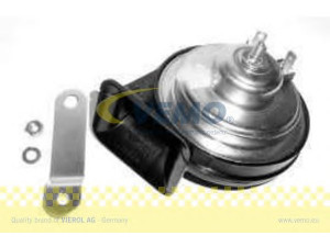 VEMO V30-77-0151 garsinis signalas 
 Elektros įranga -> Garsinis signalas
004 542 34 20, 004 542 36 20
