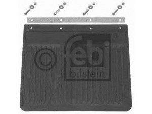 FEBI BILSTEIN 03087 purvasargis