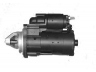 CV PSH 500.533.093 starteris
500338953, 500338953, 500338953