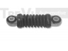 TREVI AUTOMOTIVE TA1735 vibracijos slopintuvas, V formos rumbuotas diržas 
 Diržinė pavara -> V formos rumbuotas diržas/komplektas -> Vibracijos slopintuvas
6453Y4, 6453Y4