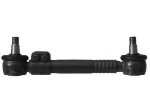 MOOG RV-DL-10238 centrinės trauklės mazgas
0948273051
