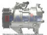 AKS DASIS 850357N kompresorius, oro kondicionierius 
 Oro kondicionavimas -> Kompresorius/dalys
64526922397, 64536922397, 6922397