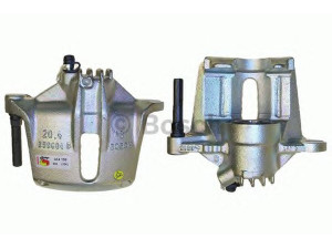 BOSCH 0 986 474 138 stabdžių apkaba 
 Dviratė transporto priemonės -> Stabdžių sistema -> Stabdžių apkaba / priedai
4400 K6, 4400 K6