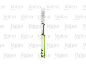 VALEO 575789 valytuvo gumelė 
 Techninės priežiūros dalys -> Techninės priežiūros intervalai
