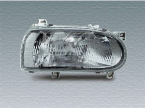 MAGNETI MARELLI 714098196071 priekinis žibintas 
 Kėbulas -> Priekinis žibintas/dalys -> Priekinis žibintas/įterp.
1H6941017F