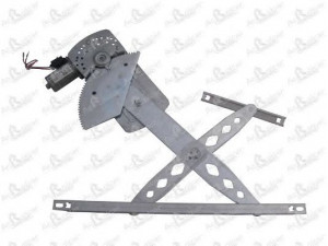 AC Rolcar 01.6975 lango pakėliklis
69802B1010
