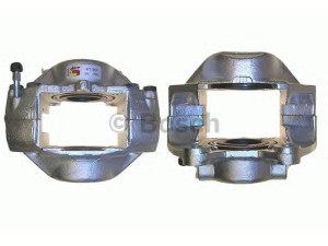 BOSCH 0 986 473 862 stabdžių apkaba 
 Dviratė transporto priemonės -> Stabdžių sistema -> Stabdžių apkaba / priedai
126 420 00 83, A 126 420 00 83