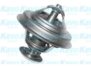 KAVO PARTS TH-9008 termostatas, aušinimo skystis 
 Aušinimo sistema -> Termostatas/tarpiklis -> Thermostat
900146133, 900146134, 900146149
