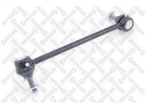 STELLOX 56-00007-SX šarnyro stabilizatorius 
 Ašies montavimas/vairavimo mechanizmas/ratai -> Stabilizatorius/fiksatoriai -> Savaime išsilyginanti atrama
2F1Z 5K48 3BA, 3F1Z 5K48 3AA, F7OZ 5V483 AA