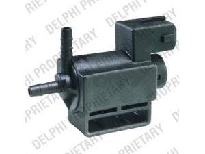 DELPHI SL10056-12B1 vožtuvas, degalų tiekimo sistema 
 Degalų tiekimo sistema -> Vožtuvai
002 5401 897, A002 5401 897