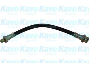 KAVO PARTS BBH-6703 stabdžių žarnelė 
 Stabdžių sistema -> Stabdžių žarnelės
4621101A12, 4621179912