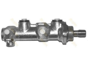 Brake ENGINEERING MC1388BE pagrindinis cilindras, stabdžiai 
 Stabdžių sistema -> Pagrindinis stabdžių cilindras
0000060748476, 00607484760000, 0060748478