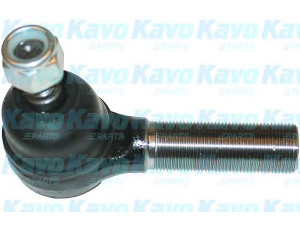 KAVO PARTS STE-6523 skersinės vairo trauklės galas 
 Vairavimas -> Vairo mechanizmo sujungimai
4858082100, 48580J5100